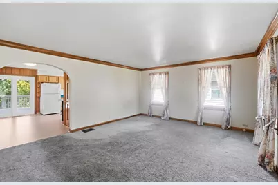 350 Rossford Avenue, Fort Thomas, KY 41075 - Photo 7