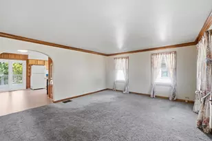 350 Rossford Ave, Fort Thomas, KY 41075 - Photo 7