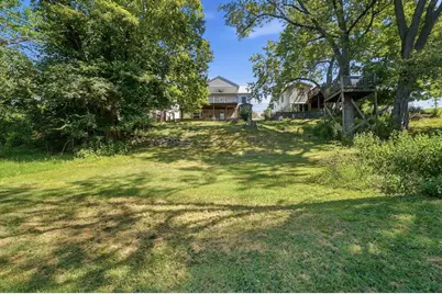 350 Rossford Avenue, Fort Thomas, KY 41075 - Photo 27