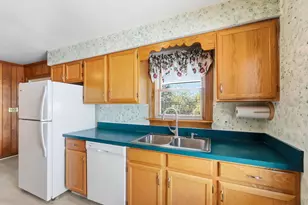 350 Rossford Ave, Fort Thomas, KY 41075 - Photo 11