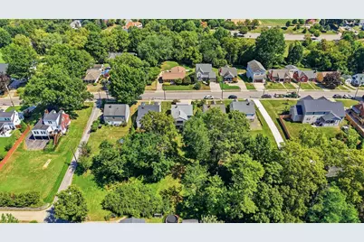 350 Rossford Avenue, Fort Thomas, KY 41075 - Photo 3