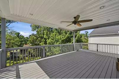 350 Rossford Avenue, Fort Thomas, KY 41075 - Photo 29