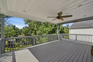 350 Rossford Ave, Fort Thomas, KY 41075 - Photo 29