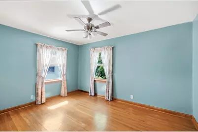 350 Rossford Avenue, Fort Thomas, KY 41075 - Photo 15