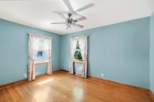350 Rossford Ave, Fort Thomas, KY 41075 - Photo 15