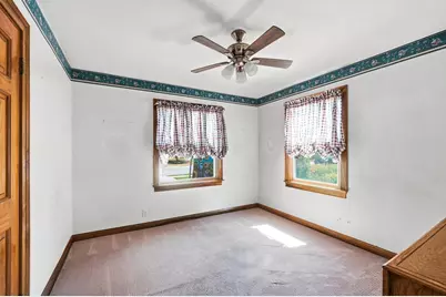 350 Rossford Avenue, Fort Thomas, KY 41075 - Photo 13
