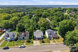 350 Rossford Ave, Fort Thomas, KY 41075 - Photo 3