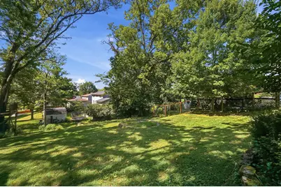 350 Rossford Avenue, Fort Thomas, KY 41075 - Photo 25