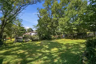350 Rossford Ave, Fort Thomas, KY 41075 - Photo 25