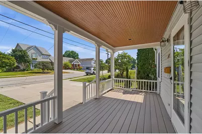 350 Rossford Avenue, Fort Thomas, KY 41075 - Photo 5