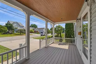 350 Rossford Ave, Fort Thomas, KY 41075 - Photo 5