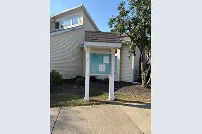 27 Rio Grande Circle #7, Florence, KY 41042 - Photo 7