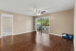 27 Rio Grande Cir, Florence, KY 41042 - Photo 11
