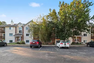 27 Rio Grande Circle #7, Florence, KY 41042 - Photo 5
