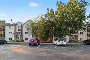 27 Rio Grande Cir, Florence, KY 41042 - Photo 5