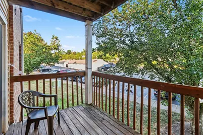 27 Rio Grande Circle #7, Florence, KY 41042 - Photo 29