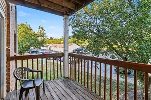27 Rio Grande Cir, Florence, KY 41042 - Photo 29
