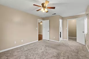 27 Rio Grande Cir, Florence, KY 41042 - Photo 21