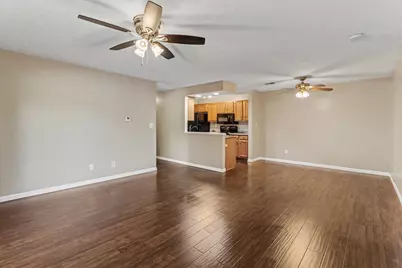 27 Rio Grande Circle #7, Florence, KY 41042 - Photo 13