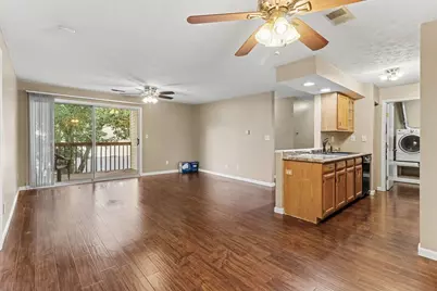 27 Rio Grande Circle #7, Florence, KY 41042 - Photo 15