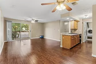 27 Rio Grande Cir, Florence, KY 41042 - Photo 15