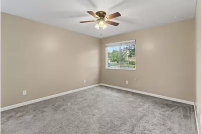 27 Rio Grande Circle #7, Florence, KY 41042 - Photo 19