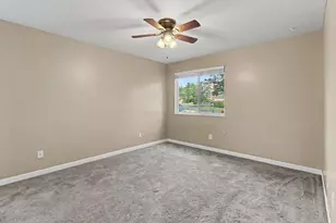 27 Rio Grande Cir, Florence, KY 41042 - Photo 19