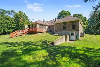 1190 Lebanon Road, Crittenden, KY 41030 - Photo 35