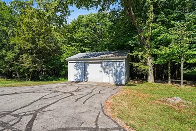1190 Lebanon Road, Crittenden, KY 41030 - Photo 33
