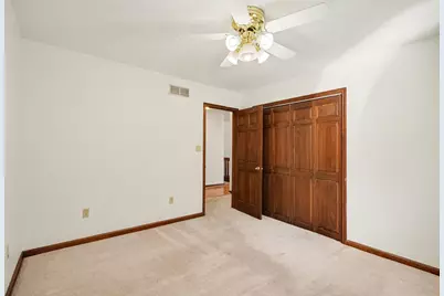 1190 Lebanon Road, Crittenden, KY 41030 - Photo 17