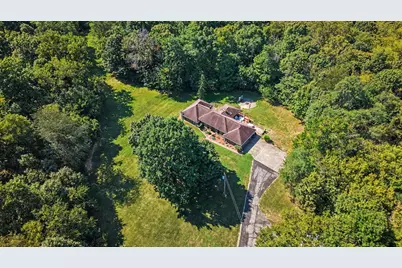 1190 Lebanon Road, Crittenden, KY 41030 - Photo 37