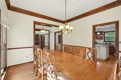 1190 Lebanon Road, Crittenden, KY 41030 - Photo 7