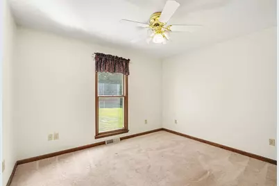 1190 Lebanon Road, Crittenden, KY 41030 - Photo 19