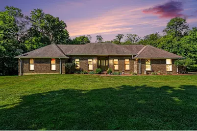 1190 Lebanon Road, Crittenden, KY 41030 - Photo 1