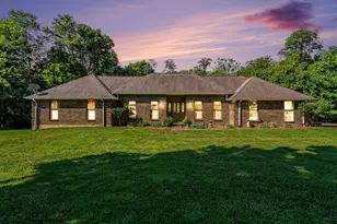 1190 Lebanon Rd, Crittenden, KY 41030 - Photo 1