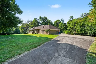 1190 Lebanon Road, Crittenden, KY 41030 - Photo 3