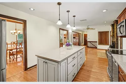 1190 Lebanon Road, Crittenden, KY 41030 - Photo 11