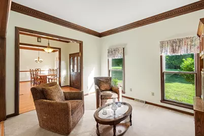 1190 Lebanon Road, Crittenden, KY 41030 - Photo 5