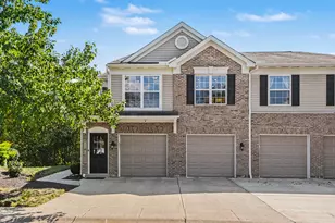 389 Southwind Ln, Ludlow, KY 41016 - Photo 1