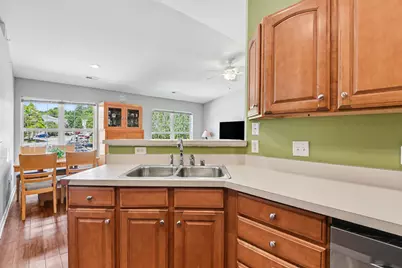 389 Southwind Lane, Ludlow, KY 41016 - Photo 7