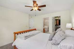 389 Southwind Ln, Ludlow, KY 41016 - Photo 7