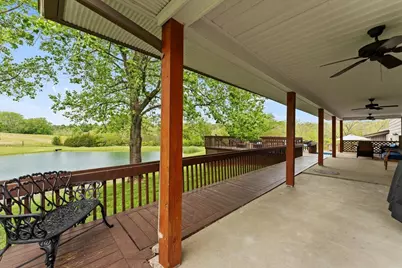 762 W Miller Road, Alexandria, KY 41001 - Photo 41
