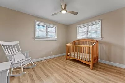 762 W Miller Road, Alexandria, KY 41001 - Photo 23