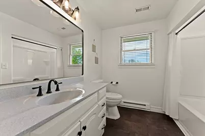 762 W Miller Road, Alexandria, KY 41001 - Photo 27