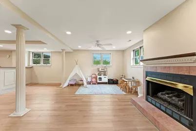 762 W Miller Road, Alexandria, KY 41001 - Photo 31