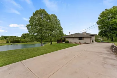762 W Miller Road, Alexandria, KY 41001 - Photo 49
