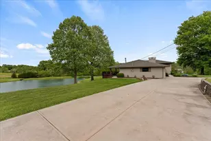 762 W Miller Rd, Alexandria, KY 41001 - Photo 49