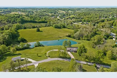 762 W Miller Road, Alexandria, KY 41001 - Photo 3