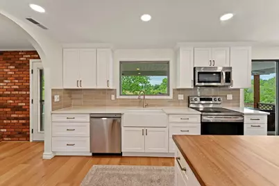 762 W Miller Road, Alexandria, KY 41001 - Photo 15
