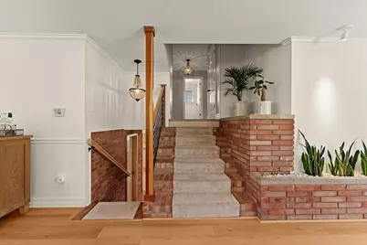 762 W Miller Road, Alexandria, KY 41001 - Photo 17